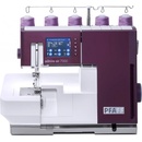 Pfaff Admire Air 7000