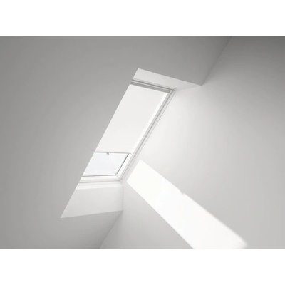 Velux Roleta RHL 200 1028 pomocou háčika