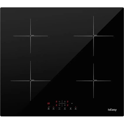 IsEasy LI4-20 (54644)