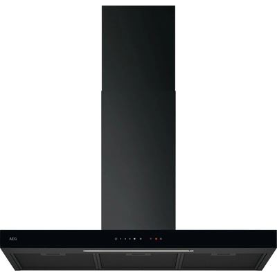 AEG NDB6791HB