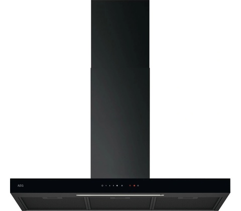 AEG NDB6791HB