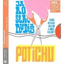 Potichu