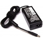 Dell c7hfg захранващ адаптор и инвертор На закрито 65 w Черен (c7hfg)