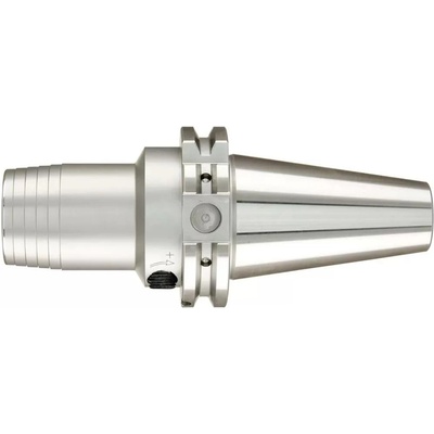 Nástavec sklíčidla DIN69871ADB SK40 10x110mm WTE