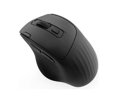 C-Tech WLM-23