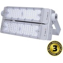 Solight WM-100W-PP-1