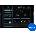 Waves Nx Virtual Mix Room over Headphones (Дигитален продукт)