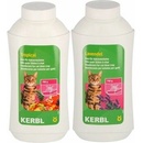 Deo-koncentrát pre mačacie toalety tropical 700g