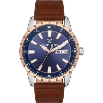 Image 1 of Daniel Klein DK112981-3