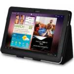 Samsung Кожен Калъф за Samsung Galaxy TAB 10.1