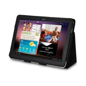 Samsung Кожен Калъф за Samsung Galaxy TAB 10.1