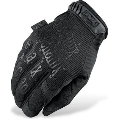 Mechanix Wear Original Covert black