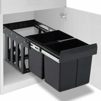 Image 1 of vidaXL 51179