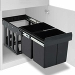 vidaXL 51179