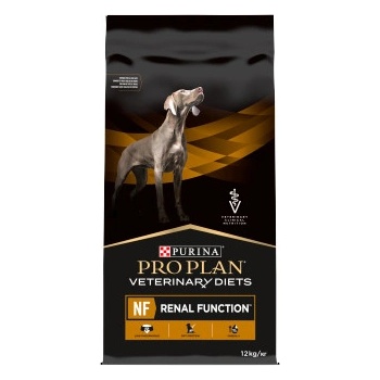 Purina VD Canine NF Renal Function 12 kg