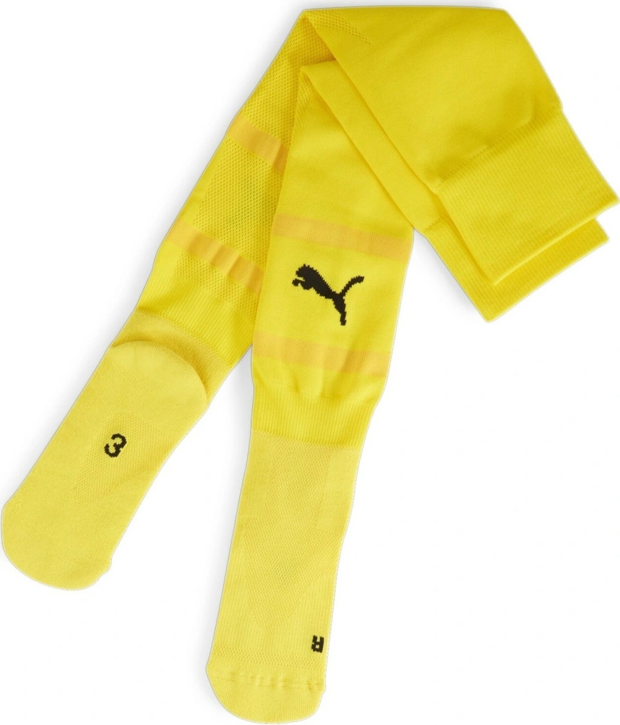 Puma Team FINAL socks