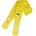 Puma Team FINAL socks
