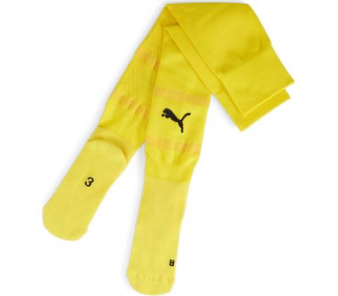 Puma Team FINAL socks