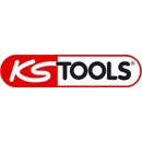 KS TOOLS 150.5092