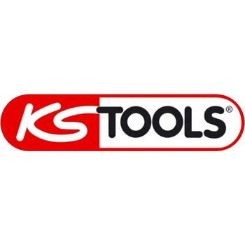 KS TOOLS 150.5092