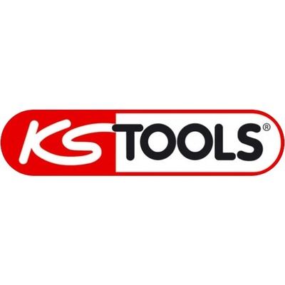 KS Tools Fréza ocelový kord KST 331.0680