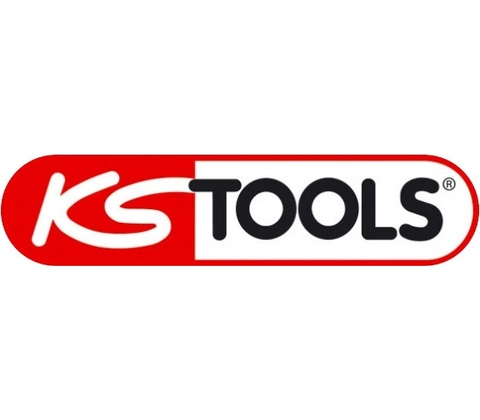KS Tools KST 332.0809