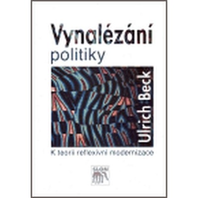Vynalézání politiky