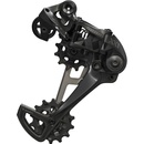 Sram XX1 Eagle
