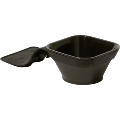 Framar CB-TUB-BLK Toning Tub misky na tónovanie vlasov pri umývadle 2 ks