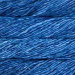 malabrigo Noventa Continental Плетива прежда (NOV026)