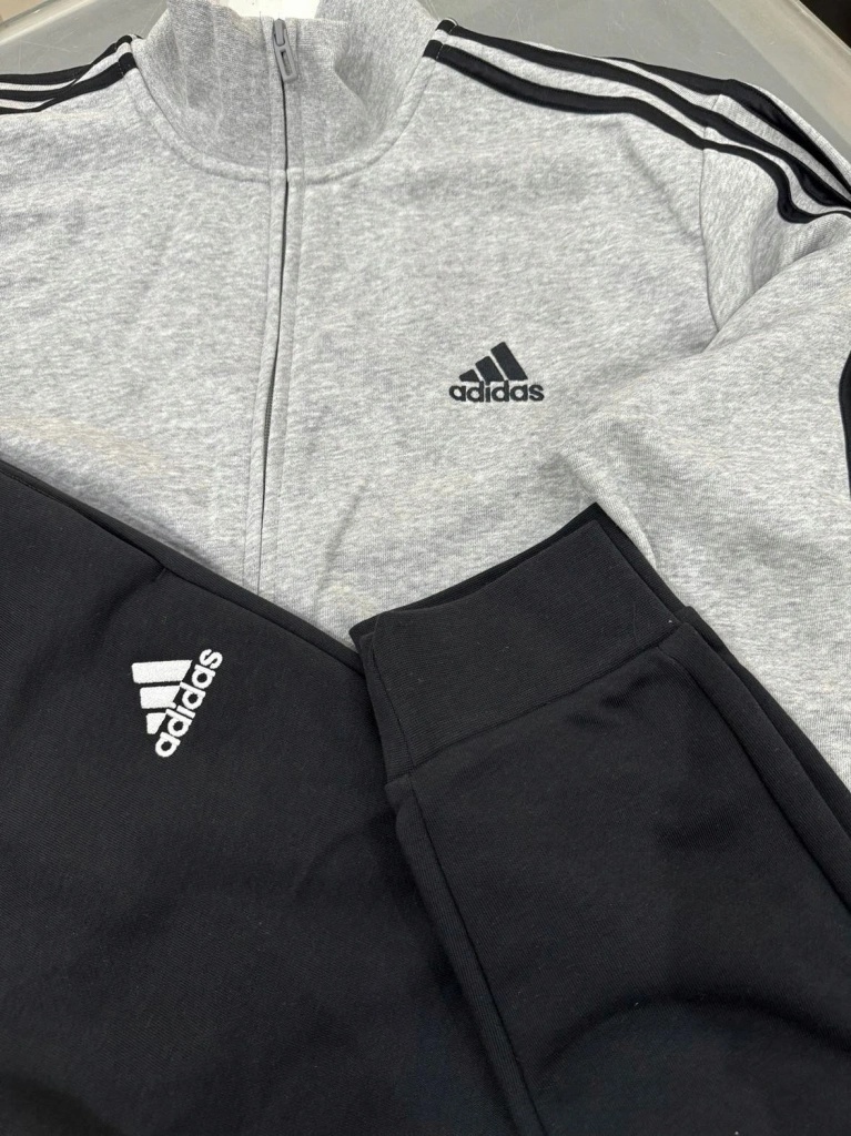 adidas M 3s ft tt ts IC6748 od 52,95 € - Heureka.sk