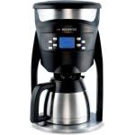Behmor Brazen 3.0 Coffee Maker