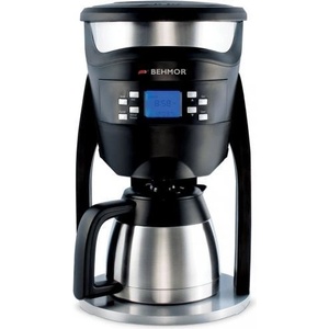 Behmor Brazen 3.0 Coffee Maker