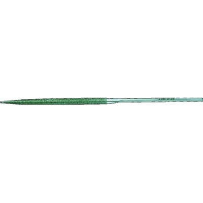 Bahco 2-304-14-D-1P