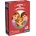 Lisciani Игра с карти Емоциите - Детска (libg110063)