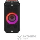 LG XBOOM XL5S