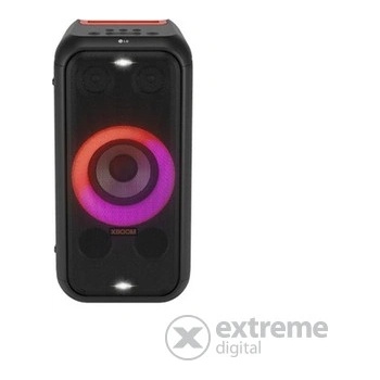 LG XBOOM XL5S