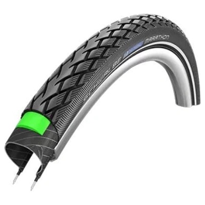 Schwalbe Marathon 37-590