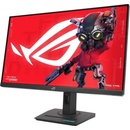 Image 1 of ASUS ROG Strix XG27UCG