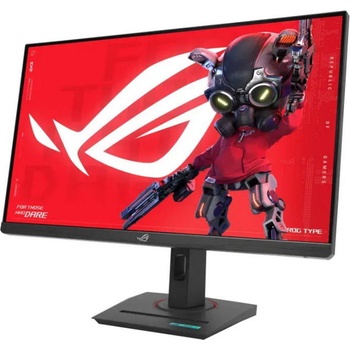 Image 1 of ASUS ROG Strix XG27UCG