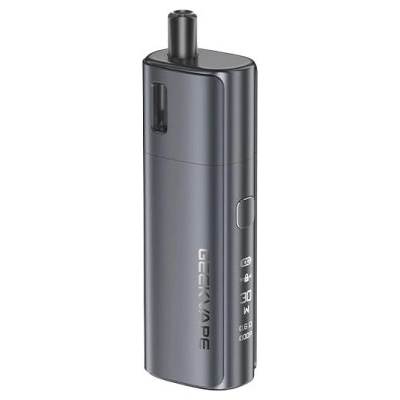 Geekvape Soul 2 Pod 2100 mAh Urban Grey 1 ks
