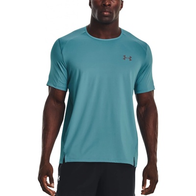Under Armour UA Armourprint SS 1376785-433