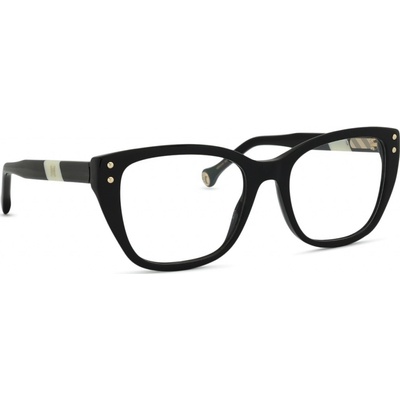 Carolina Herrera HER0191 80S
