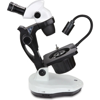 Euromex NZ.1702-GEML NexiusZoom EVO