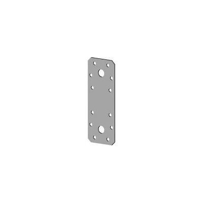Bova Spojka 45x2x120 03-30 10 ks