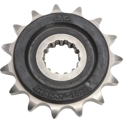 JT Sprockets JTF1537-15RB – Hledejceny.cz