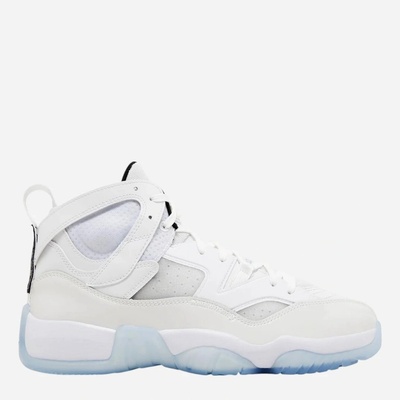 Jordan Jumpman Two Trey