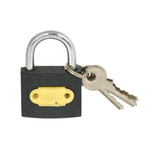 Geko Катинар 38 мм g01311 (g01311)