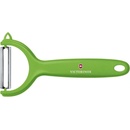Victorinox 7.6079.4 škrabka univerzálna