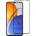 Huawei 5D стъклен протектор за Huawei Nova Y61 EVE-LX9N